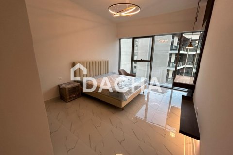 Appartement de 1 chambre à Arjan, UAE No. 155586 13