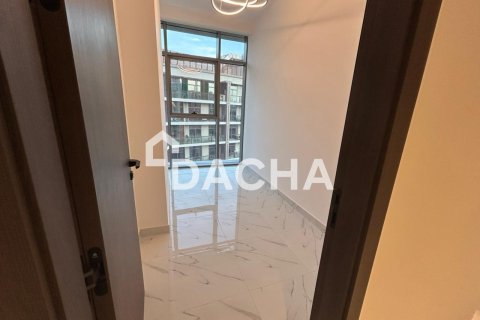 Appartement de 1 chambre à Arjan, UAE No. 155586 10