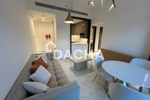 Appartement de 1 chambre à Arjan, UAE No. 155586