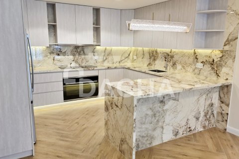 2 bedrooms Apartment in Discovery Gardens, UAE No. 155587 19