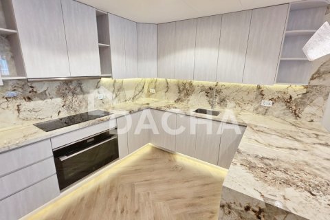 2 bedrooms Apartment in Discovery Gardens, UAE No. 155587 11