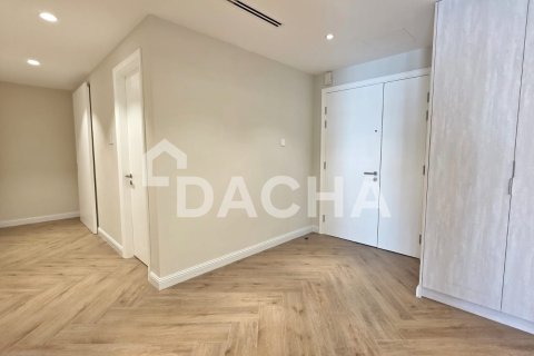 2 bedrooms Apartment in Discovery Gardens, UAE No. 155587 10