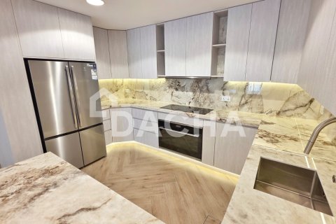 2 bedrooms Apartment in Discovery Gardens, UAE No. 155587 7