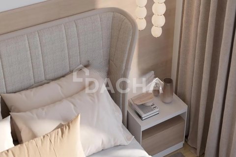 Appartement de 1 chambre à Jumeirah Village Circle, UAE No. 155588 12