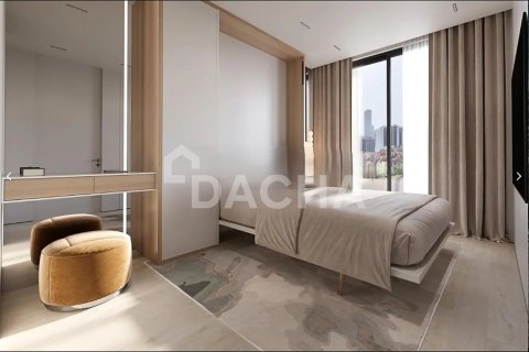 Appartement de 1 chambre à Jumeirah Village Circle, UAE No. 155588 11