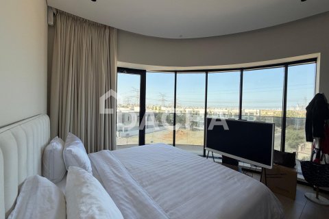 Appartement de 3 chambres à Jumeirah Village Triangle, UAE No. 155592 10