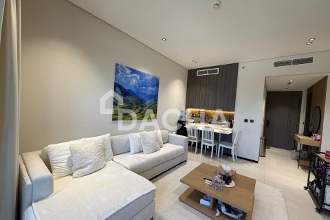 Appartement de 3 chambres à Jumeirah Village Triangle, UAE No. 155592 14