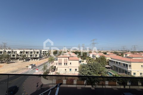 Appartement de 3 chambres à Jumeirah Village Triangle, UAE No. 155592 5