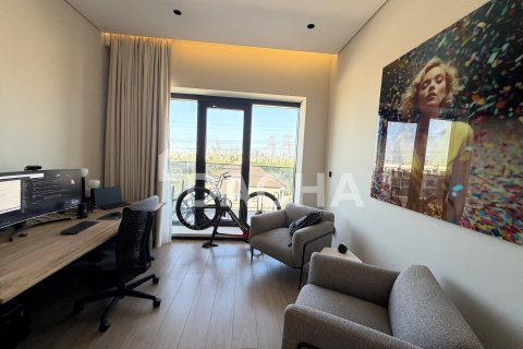 Appartement de 3 chambres à Jumeirah Village Triangle, UAE No. 155592 12