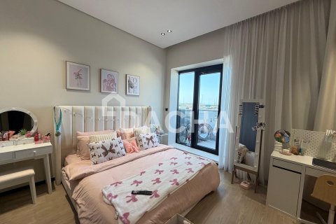 Appartement de 3 chambres à Jumeirah Village Triangle, UAE No. 155592 7