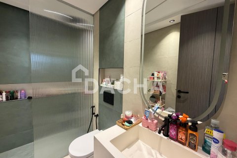 Appartement de 3 chambres à Jumeirah Village Triangle, UAE No. 155592 3