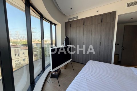 Appartement de 3 chambres à Jumeirah Village Triangle, UAE No. 155592 9