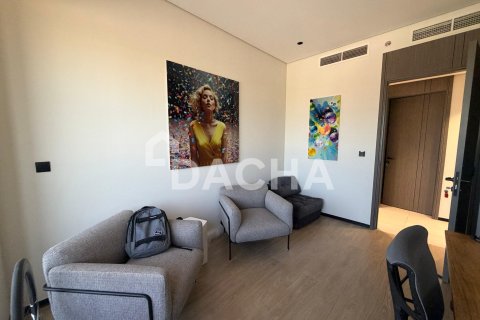 Appartement de 3 chambres à Jumeirah Village Triangle, UAE No. 155592 11