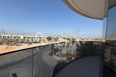 Appartement de 3 chambres à Jumeirah Village Triangle, UAE No. 155592 4