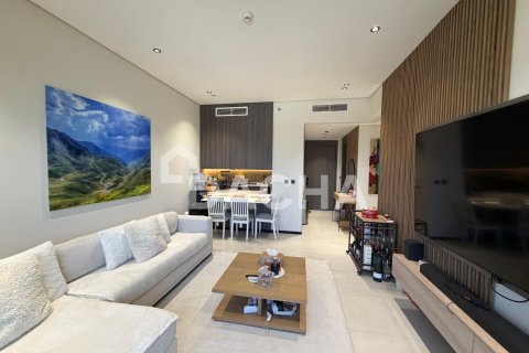 Appartement de 3 chambres à Jumeirah Village Triangle, UAE No. 155592 15