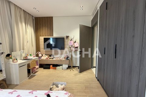 Appartement de 3 chambres à Jumeirah Village Triangle, UAE No. 155592 6