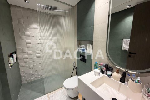 Appartement de 3 chambres à Jumeirah Village Triangle, UAE No. 155592 8