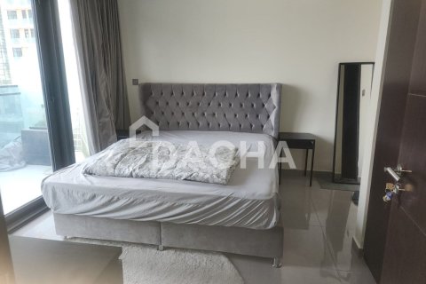 2 bedrooms Apartment in Merano Tower, UAE No. 155591 7