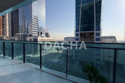 2 bedrooms Apartment in Merano Tower, UAE No. 155591