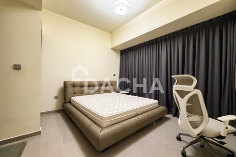 2 bedrooms Apartment in Merano Tower, UAE No. 155591 11