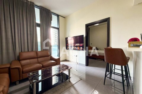 2 bedrooms Apartment in Merano Tower, UAE No. 155591 12