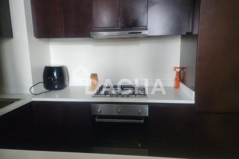 2 bedrooms Apartment in Merano Tower, UAE No. 155591 10