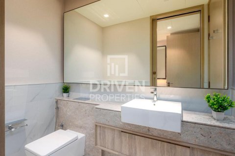 Квартира с 2 спальнями в Address Harbour Point, ОАЭ №193012 8