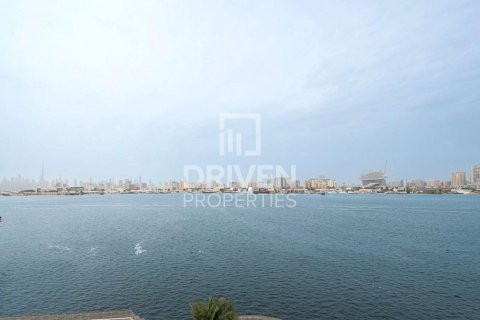 Квартира с 2 спальнями в Address Harbour Point, ОАЭ №193012 14