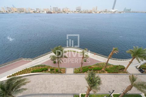 Квартира с 2 спальнями в Address Harbour Point, ОАЭ №193012 13