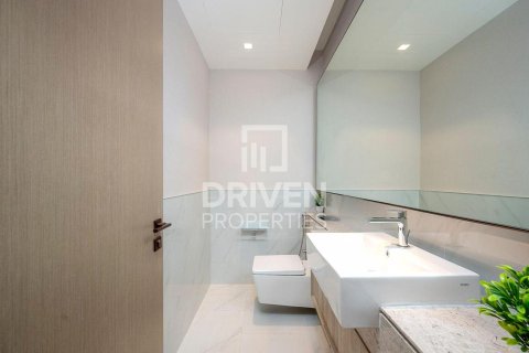 Квартира с 2 спальнями в Address Harbour Point, ОАЭ №193012 10