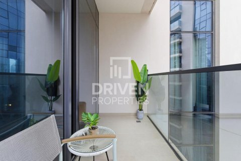 2 bedrooms Apartment in Opera District, UAE No. 193015 18