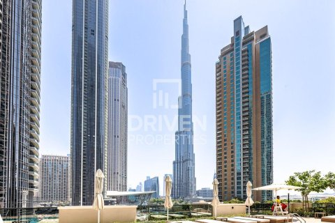 2 bedrooms Apartment in Opera District, UAE No. 193015 22