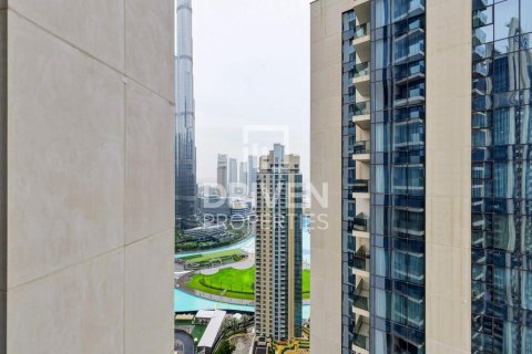 2 bedrooms Apartment in Opera District, UAE No. 193015 20