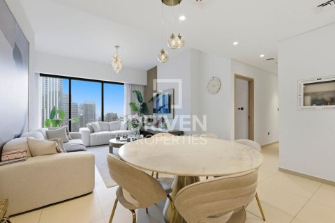 2 bedrooms Apartment in Opera District, UAE No. 193015 3