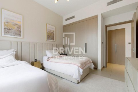 2 bedrooms Apartment in Opera District, UAE No. 193015 10