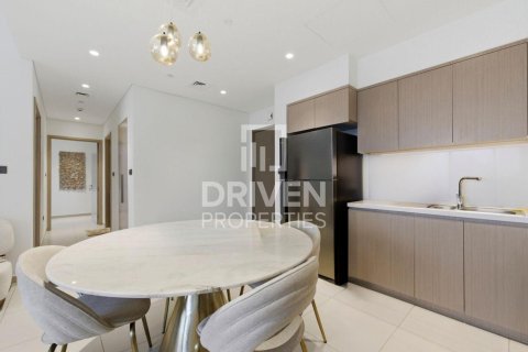 2 bedrooms Apartment in Opera District, UAE No. 193015 6