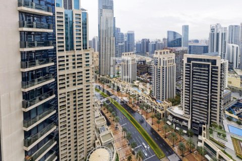 2 bedrooms Apartment in Opera District, UAE No. 193015 19