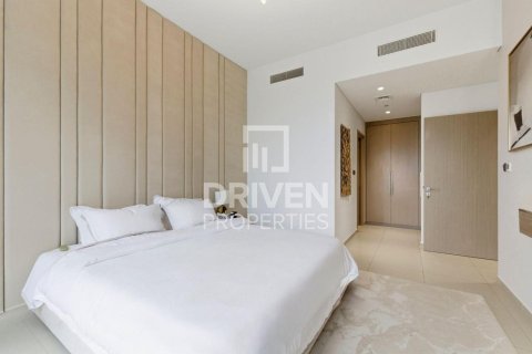 2 bedrooms Apartment in Opera District, UAE No. 193015 12