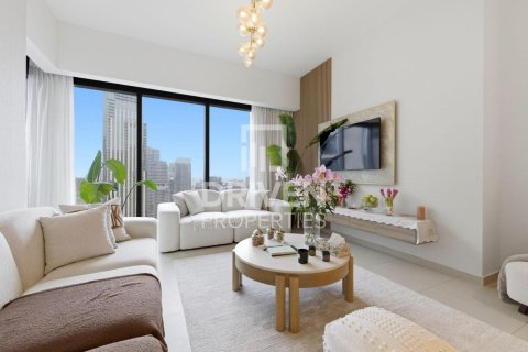 2 bedrooms Apartment in Opera District, UAE No. 193015 8