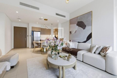 2 bedrooms Apartment in Opera District, UAE No. 193015 4