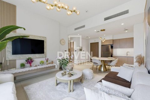 2 bedrooms Apartment in Opera District, UAE No. 193015 5