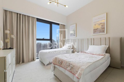 2 bedrooms Apartment in Opera District, UAE No. 193015 9