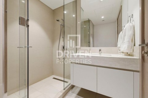 2 bedrooms Apartment in Opera District, UAE No. 193015 15