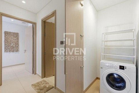 2 bedrooms Apartment in Opera District, UAE No. 193015 14