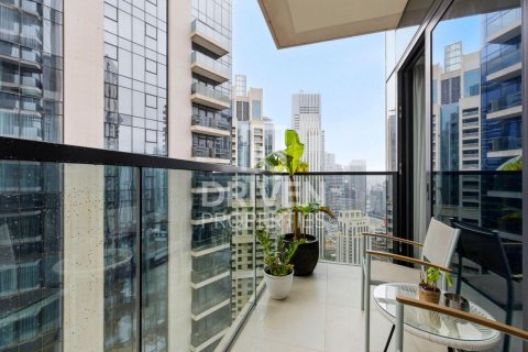 2 bedrooms Apartment in Opera District, UAE No. 193015 17