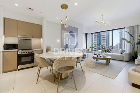 2 bedrooms Apartment in Opera District, UAE No. 193015