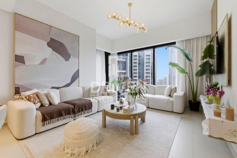 2 bedrooms Apartment in Opera District, UAE No. 193015 7