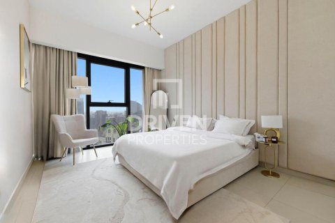 2 bedrooms Apartment in Opera District, UAE No. 193015 11