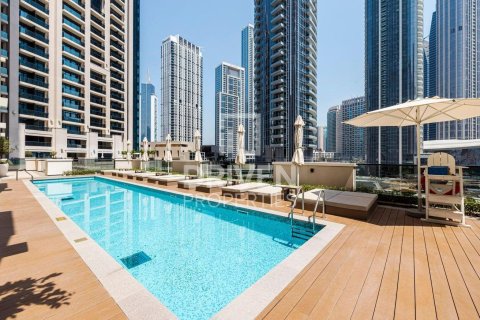 2 bedrooms Apartment in Opera District, UAE No. 193015 25