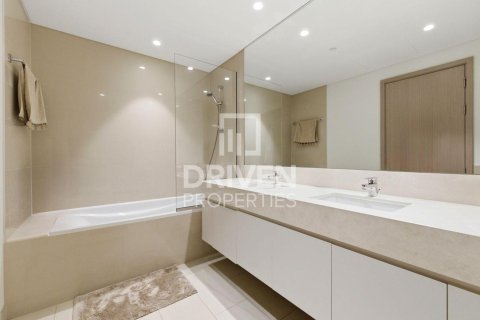 2 bedrooms Apartment in Opera District, UAE No. 193015 16